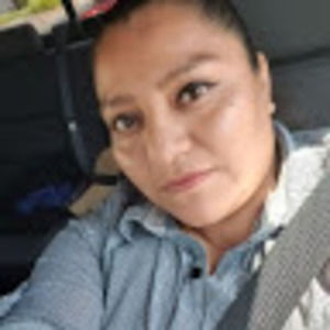 Meet your Posher, Janeth